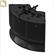 Loa L-Acoustics A15 Wide 2